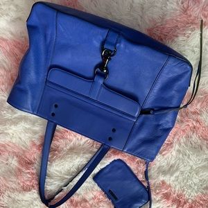 Rebecca Minkoff bag